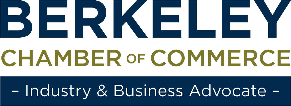Berkeley Chamber of Commerce